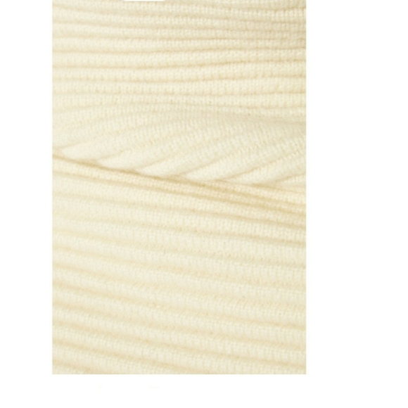 **SOLD** NWOT ACNE STUDIOS Galactic Sweater Sz.S - Picture 4 of 16